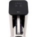 A9CX-ELITE LG  CordZero® Dual Auto Empty Handstick + Robot Vac Combi 
